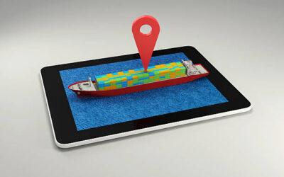 Assonautica Italiana e Ulisses: la Digitalizzazione del Turismo Nautico prende il largo